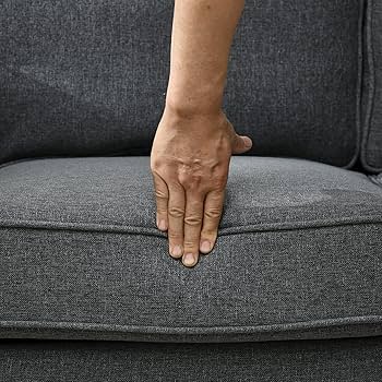 Amazon.com: HOMCOM 61